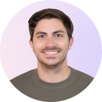 image of Jean-Emmanuel Losi